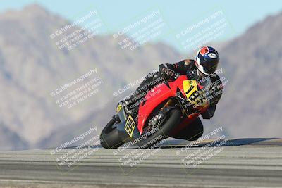 media/Dec-06-2025-CVMA (Sat) [[4a896cc04c]]/Race 7-Formula 40 Open/